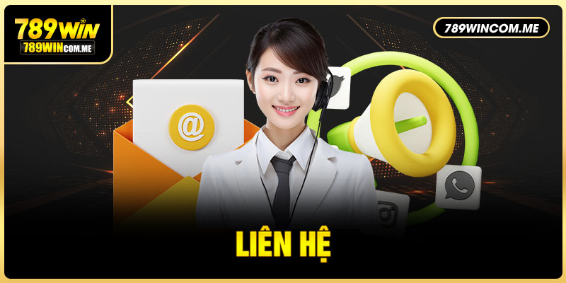 Những trường hợp mà thành viên nên liên hệ với nhà cái Những trường hợp mà thành viên nên liên hệ với nhà cái