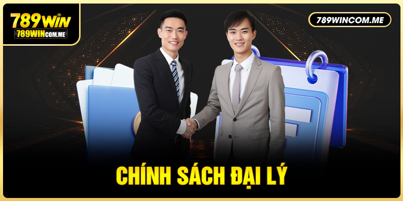 Giới thiệu người chơi về chính sách đại lý 789win và ý nghĩa Giới thiệu người chơi về chính sách đại lý 789win và ý nghĩa