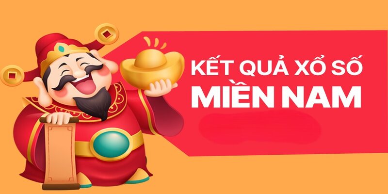 Giới thiệu về xổ số miền nam hấp dẫn tại nhà cái 789win Giới thiệu về xổ số miền nam hấp dẫn tại nhà cái 789win