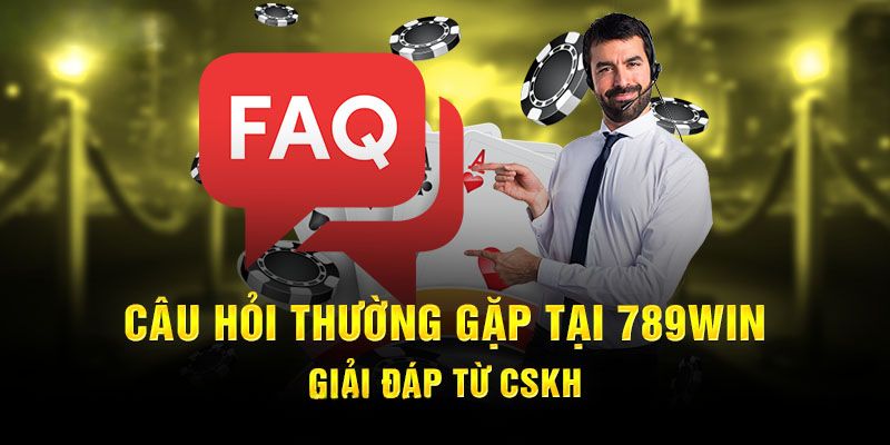 Tải app không hề mất phí Tải app không hề mất phí