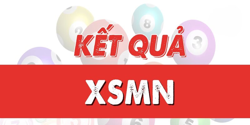 Ích lợi mà người chơi nhận được khi tham gia xổ số miền nam tại nhà cái Ích lợi mà người chơi nhận được khi tham gia xổ số miền nam tại nhà cái