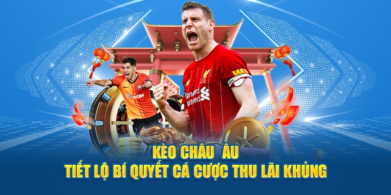 Những kinh nghiệm cá cược bóng đá ở nhà cái hiệu quả từ chuyên gia Những kinh nghiệm cá cược bóng đá ở nhà cái hiệu quả từ chuyên gia