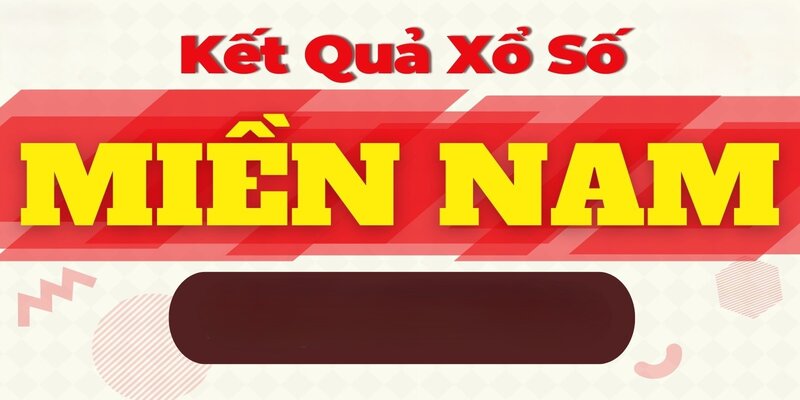 Kinh nghiệm học hỏi từ người chơi khác trong cộng đồng chúng tôi Kinh nghiệm học hỏi từ người chơi khác trong cộng đồng chúng tôi
