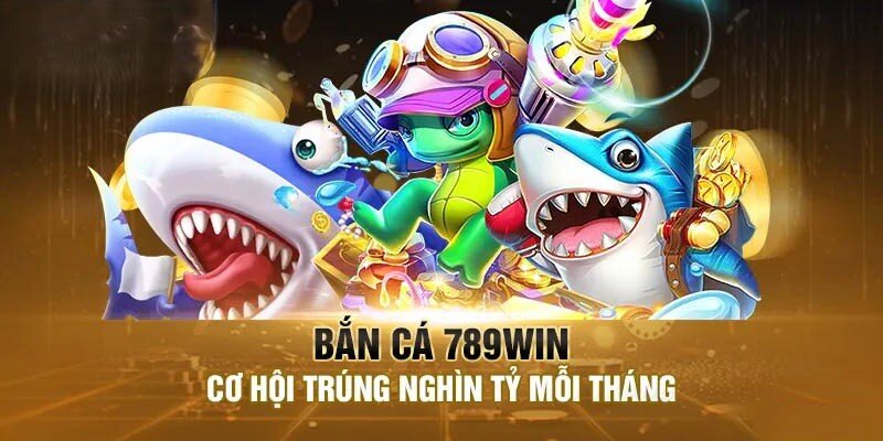 Lợi ích người chơi nhận được khi tham gia game bắn cá tại nhà cái Lợi ích người chơi nhận được khi tham gia game bắn cá tại nhà cái