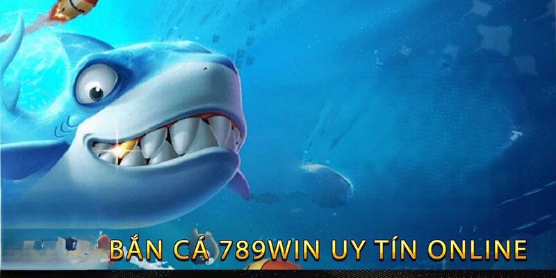 Thông tin căn bản về tựa game bắn cá của nhà cái chúng tôi Thông tin căn bản về tựa game bắn cá của nhà cái chúng tôi