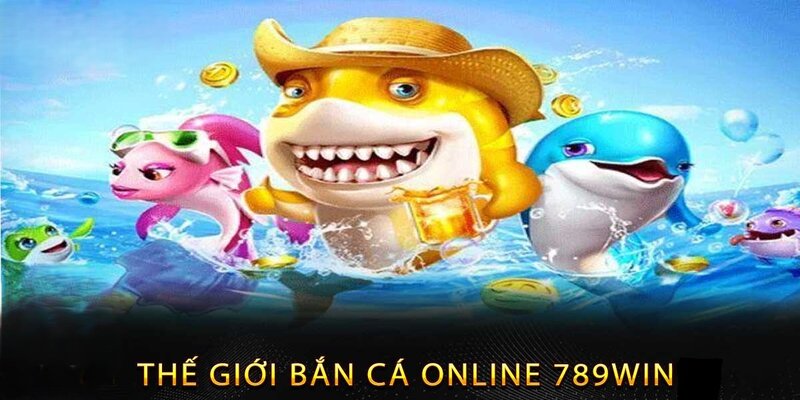 Tìm hiểu thêm về bắn cá đổi thưởng hấp dẫn tại nhà cái chúng tôi Tìm hiểu thêm về bắn cá đổi thưởng hấp dẫn tại nhà cái chúng tôi