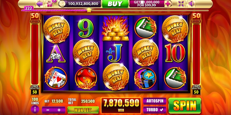 Mẹo chơi tại sảnh PG 789win mang về lợi nhuận khủng