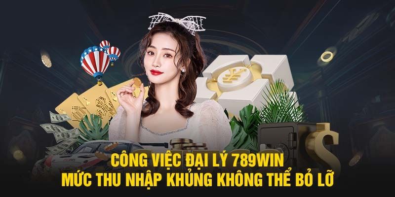 Đào tạo kinh nghiệm cho đại lý của nhà cái chúng tôi Đào tạo kinh nghiệm cho đại lý của nhà cái chúng tôi
