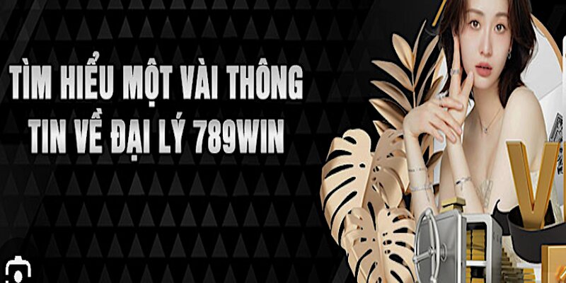 Điều kiện để người chơi trở thành đại lý nhà cái của chúng tôi Điều kiện để người chơi trở thành đại lý nhà cái của chúng tôi