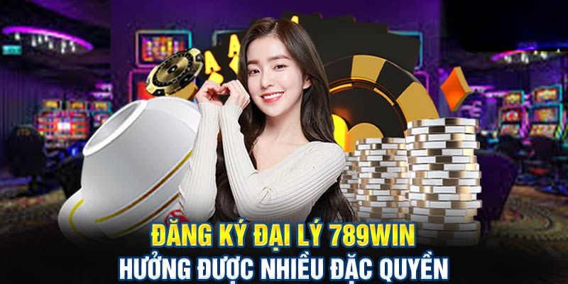 Lợi ích mà người chơi nhận được khi trở thành đại lý của chúng tôi Lợi ích mà người chơi nhận được khi trở thành đại lý của chúng tôi