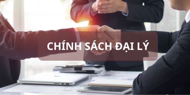 Lưu ý quan trọng người chơi cần tuân theo khi trở thành đại lý Lưu ý quan trọng người chơi cần tuân theo khi trở thành đại lý