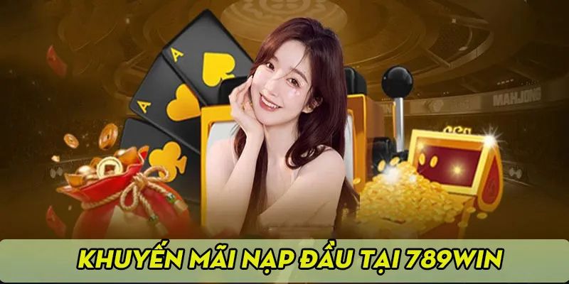 Người chơi mới không nên bỏ qua các chương trình khuyến mãi Người chơi mới không nên bỏ qua các chương trình khuyến mãi