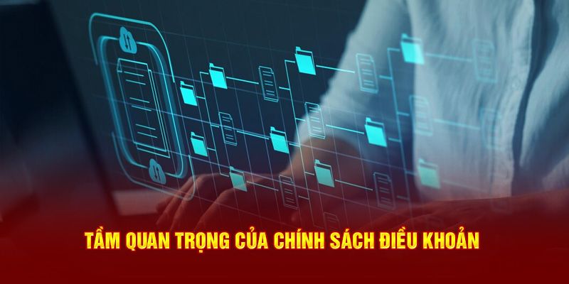 Quy trình đăng ký tham gia vào kèo tại nhà cái chúng tôi Quy trình đăng ký tham gia vào kèo tại nhà cái chúng tôi