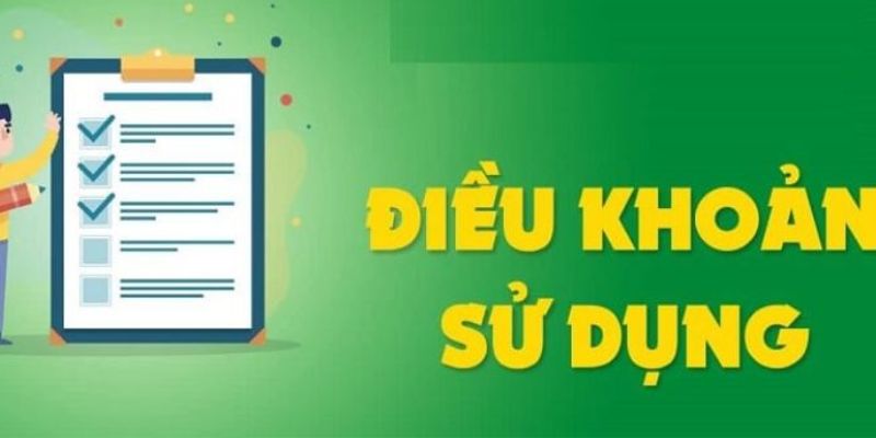 Quy định bảo mật thông tin tài khoản cược của người dùng