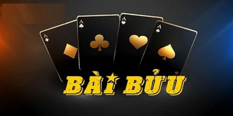 Đôi nét về game bài mới lạ tại 789win Đôi nét về game bài mới lạ tại 789win