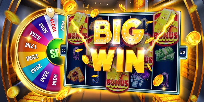 Thông tin cơ bản về sảnh PG 789win Thông tin cơ bản về sảnh PG 789win