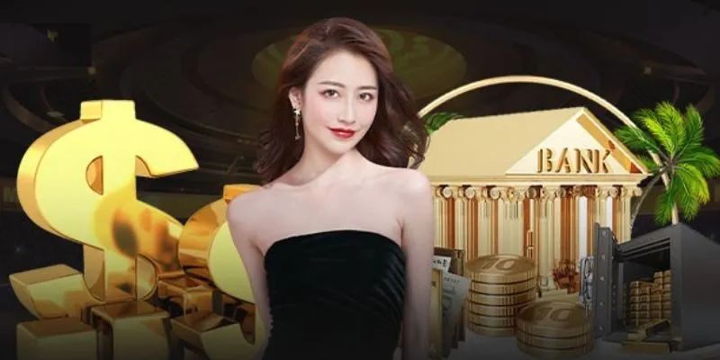Hướng dẫn rút tiền 789win chi tiết qua thẻ cào Hướng dẫn rút tiền 789win chi tiết qua thẻ cào