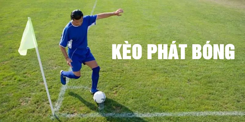 Hoạt động của kèo phát bóng tại 789Win Hoạt động của kèo phát bóng tại 789Win