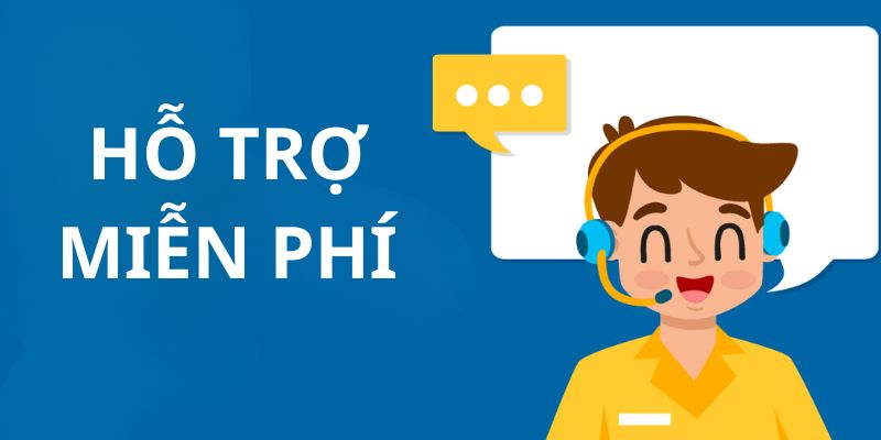 Thành viên yên tâm liên hệ tư vấn viên vì quy trình này hoàn toàn miễn phí Thành viên yên tâm liên hệ tư vấn viên vì quy trình này hoàn toàn miễn phí