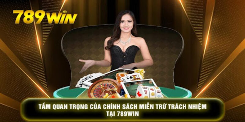 Ích lợi mà người chơi nhận được khi tham gia cùng nhà cái chúng tôi Ích lợi mà người chơi nhận được khi tham gia cùng nhà cái chúng tôi