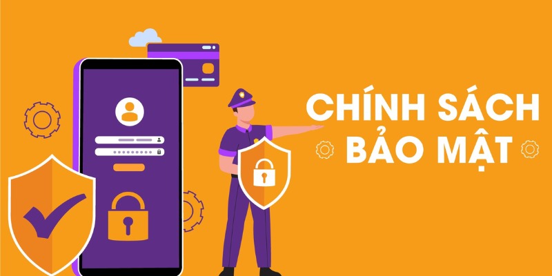 Nhà cái cải tiến hệ thống an ninh Nhà cái cải tiến hệ thống an ninh