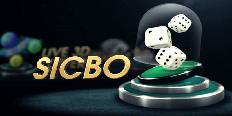 Siêu phẩm Sicbo 789win hấp dẫn triệu bet thủ cá cược Siêu phẩm Sicbo 789win hấp dẫn triệu bet thủ cá cược