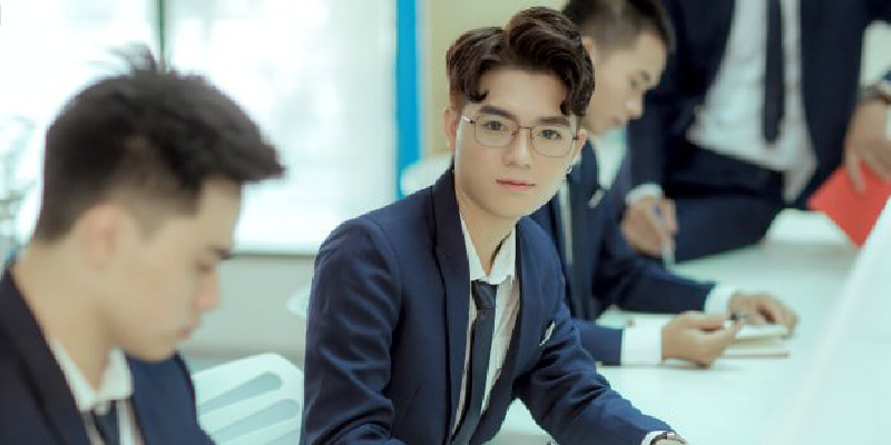 Tác giả Nguyễn Tất Thắng 789WIN và định hướng tương lai thương hiệu Tác giả Nguyễn Tất Thắng 789WIN và định hướng tương lai thương hiệu