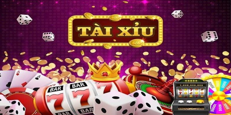 Tham gia cá cược game tài xỉu 789win thắng lớn, dễ hiểu Tham gia cá cược game tài xỉu 789win thắng lớn, dễ hiểu