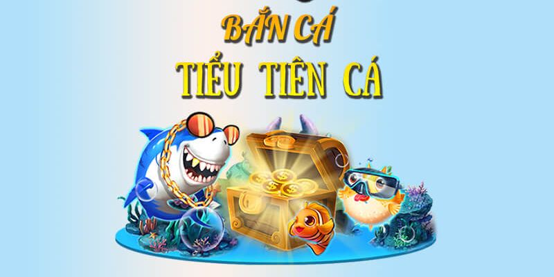 Tham gia đơn giản tận hưởng bắn cá tuyệt vời Tham gia đơn giản tận hưởng bắn cá tuyệt vời