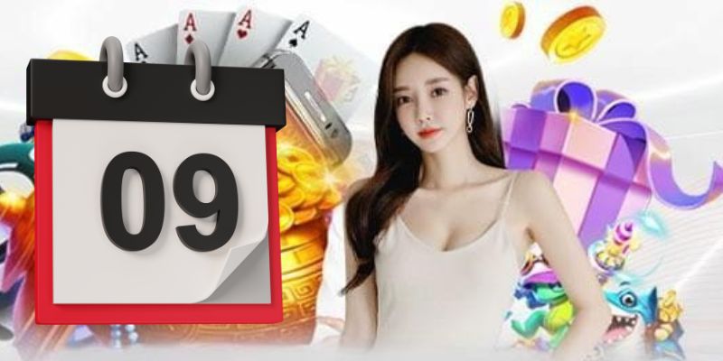 Điều kiện hoạt động trong chương trình nhận thưởng của hệ thống Điều kiện hoạt động trong chương trình nhận thưởng của hệ thống