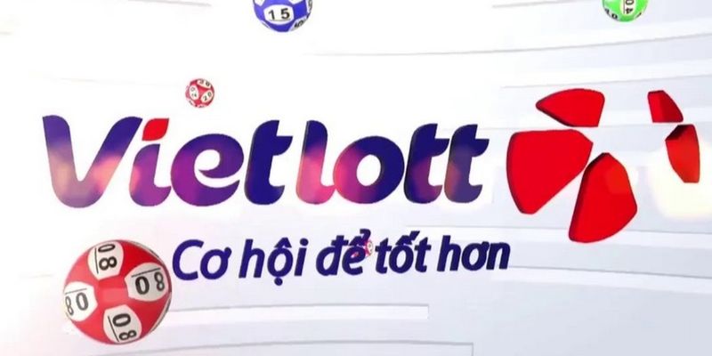 Một số tuyệt chiêu chơi xổ số Vietlott Một số tuyệt chiêu chơi xổ số Vietlott